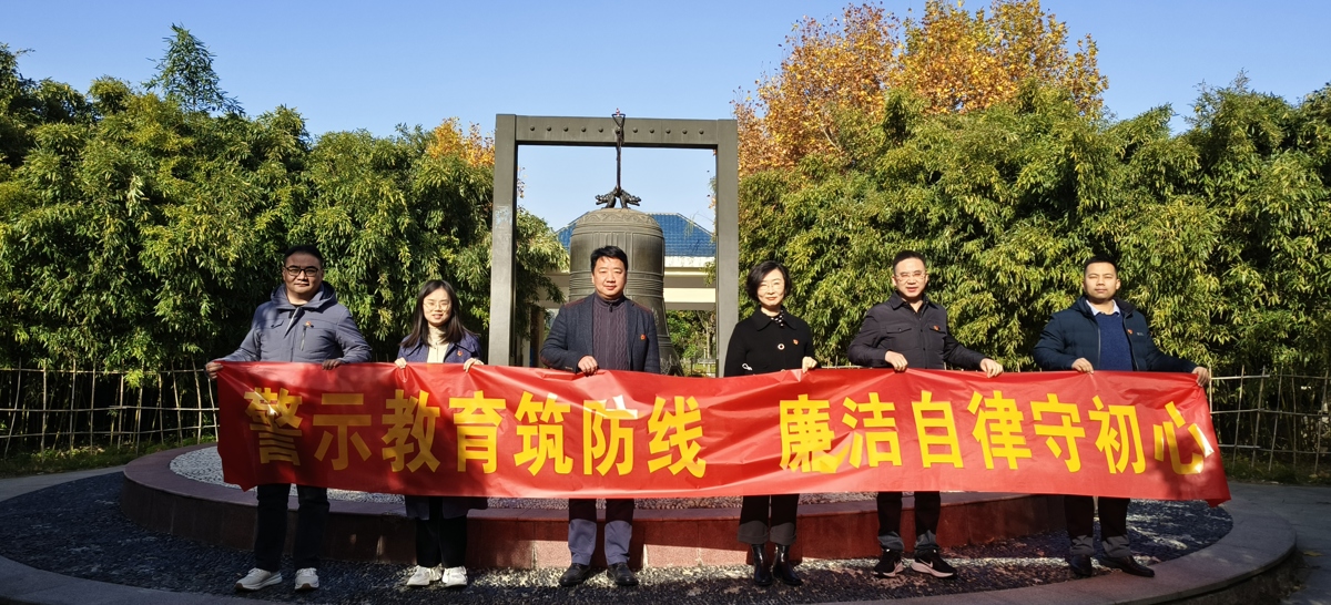 6319eb62ebd44709892542e171903a5a.jpg 6319eb62ebd44709892542e171903a5a.jpg