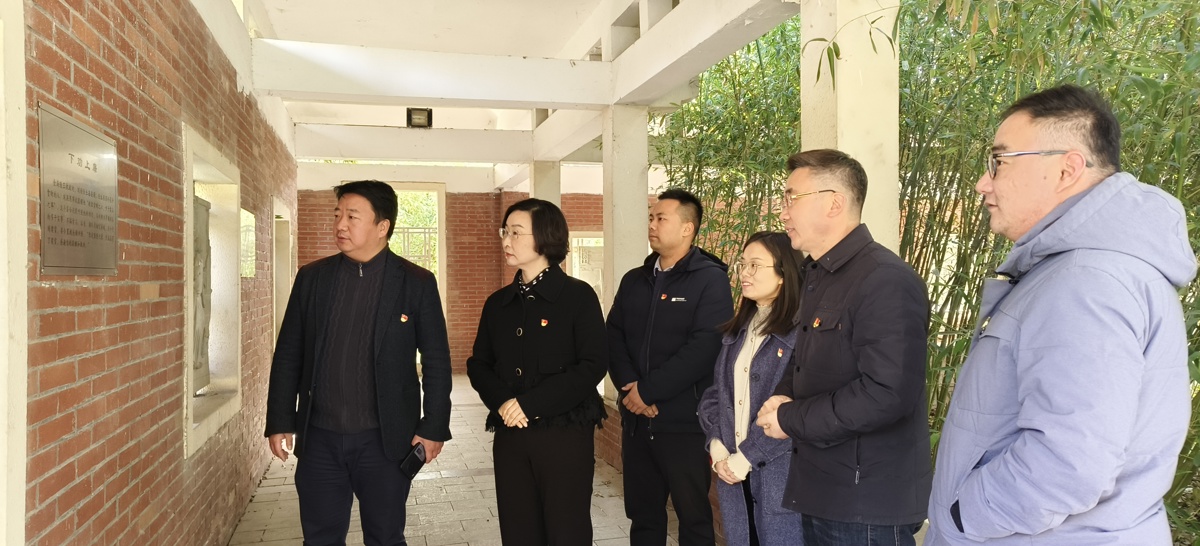 378b32fd01ef4bcdac407c0fb7adb232.jpg 378b32fd01ef4bcdac407c0fb7adb232.jpg