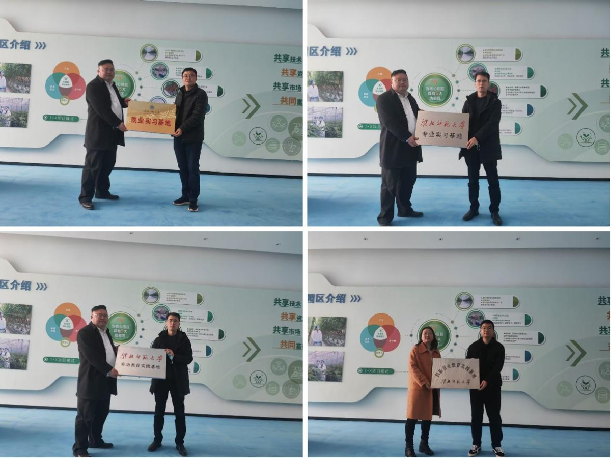 c47a0433e296404888a726a23b5f6377.png c47a0433e296404888a726a23b5f6377.png