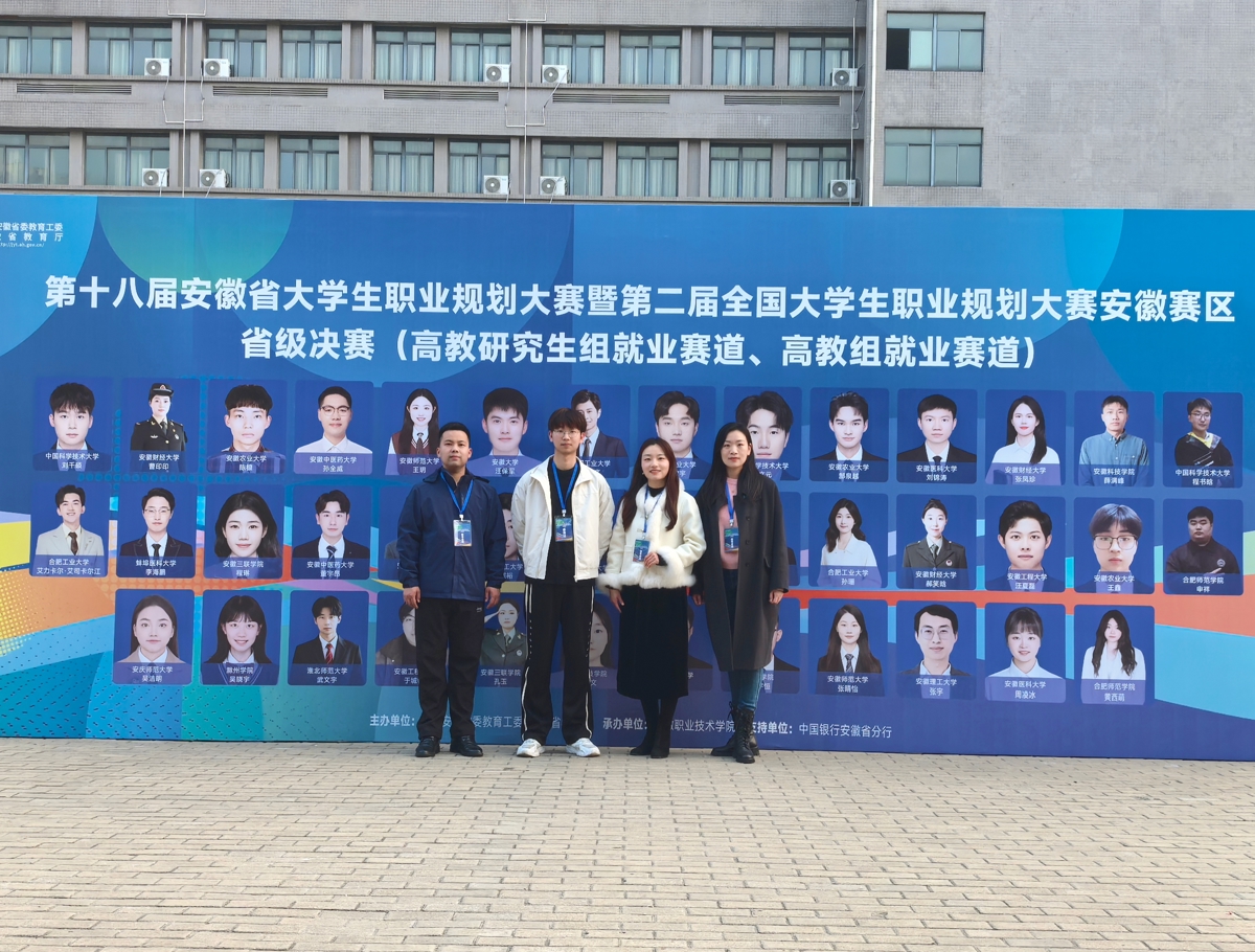 14c1bf84afad463287165faa6e16b90c.jpg 14c1bf84afad463287165faa6e16b90c.jpg