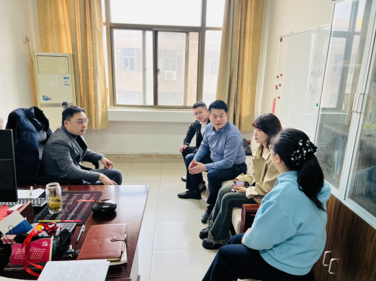 8a3ead645bf741208939b440cbeba2c6.png 8a3ead645bf741208939b440cbeba2c6.png