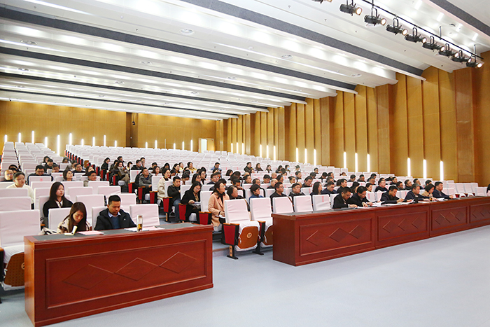 cff9debaf8954758a4c3b67b547d9ded.jpg cff9debaf8954758a4c3b67b547d9ded.jpg