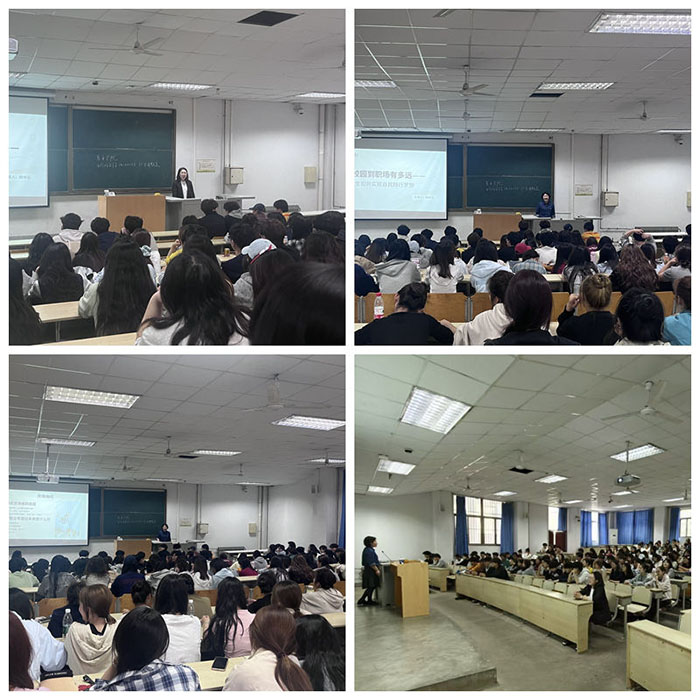 ad2959ac85354a61a01e359e116a5234.jpg ad2959ac85354a61a01e359e116a5234.jpg