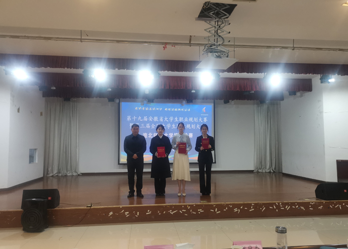 07f697dbf03f44e5b15087a6cb98e3cb.jpg 07f697dbf03f44e5b15087a6cb98e3cb.jpg