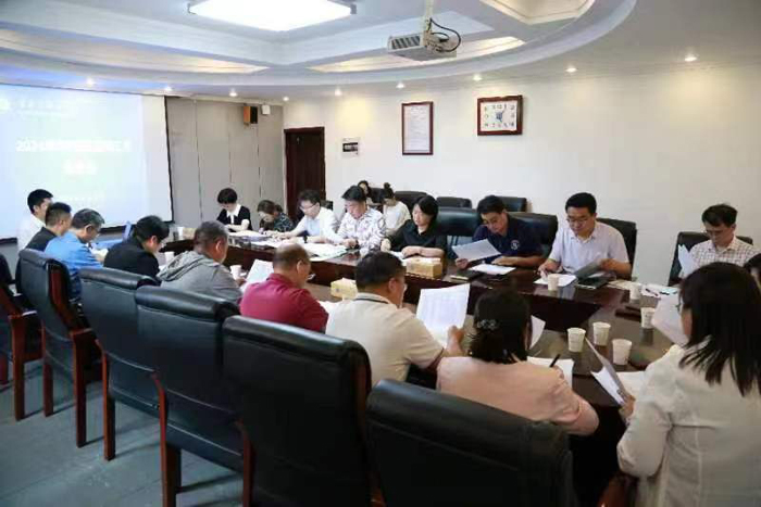 7fe51175b9544fba8b9f3e658e7908f3.jpg 7fe51175b9544fba8b9f3e658e7908f3.jpg