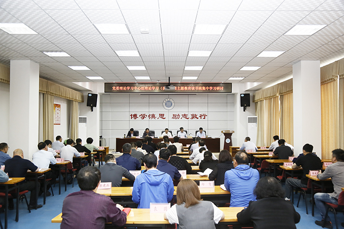 b765f005e28943bf8ffa2f2d24ff2afd.jpg b765f005e28943bf8ffa2f2d24ff2afd.jpg