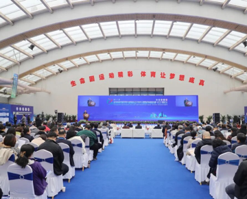 我校教学督导专家参加第十八届高等教育教学督导评价与质保体系运行学术年会暨国家教育事业发展“十五五”规划论坛