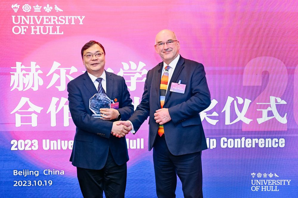 f2d2ac09bf1d404c9072974956726039.jpeg f2d2ac09bf1d404c9072974956726039.jpeg