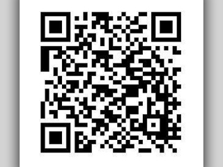新华网安徽频道转载我校新闻“bd官方登录页面进入自然指数中国大学百强榜”