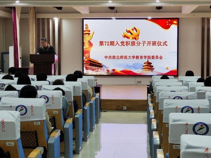 0f404b00fe644ff48f47301518fee1ec.jpg 0f404b00fe644ff48f47301518fee1ec.jpg