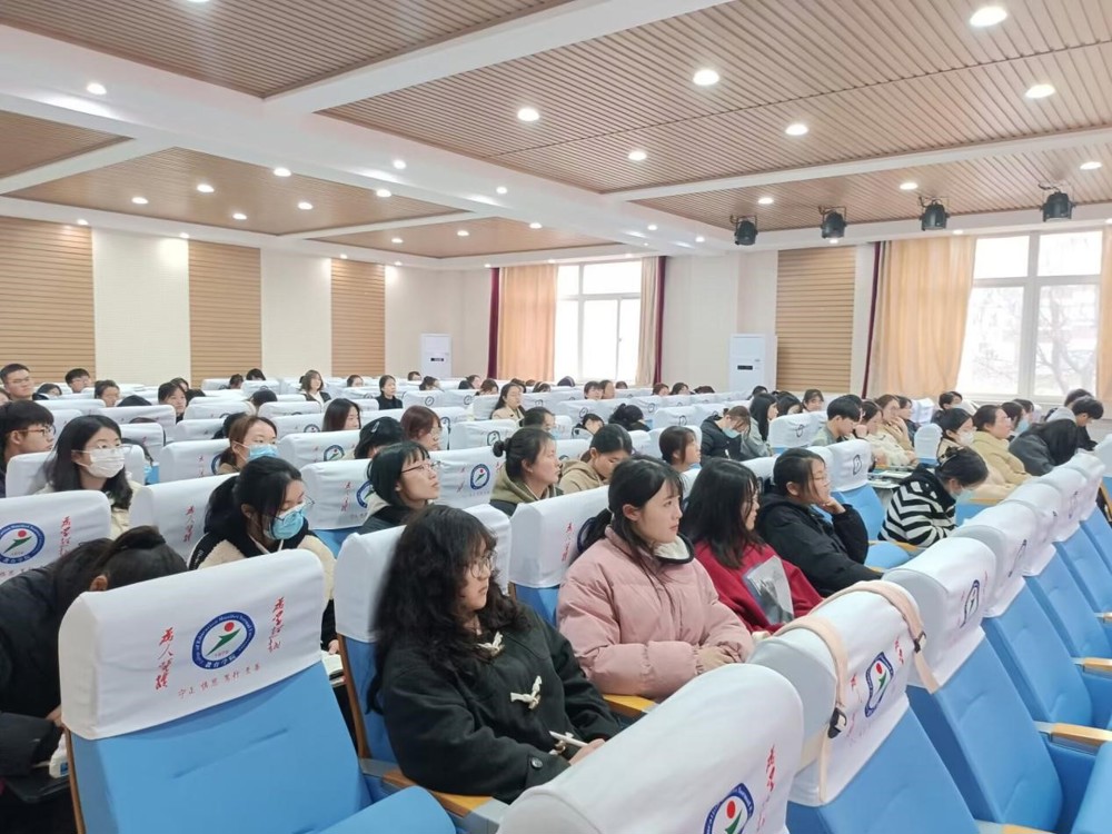 17e371c398cf45cb929c8ba1114bef72.jpg 17e371c398cf45cb929c8ba1114bef72.jpg