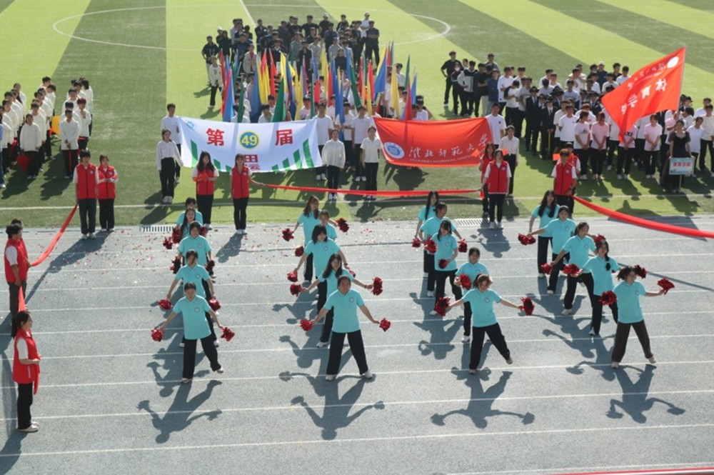 09911aa126ca43bd8d20435bd232cba9.jpg 09911aa126ca43bd8d20435bd232cba9.jpg