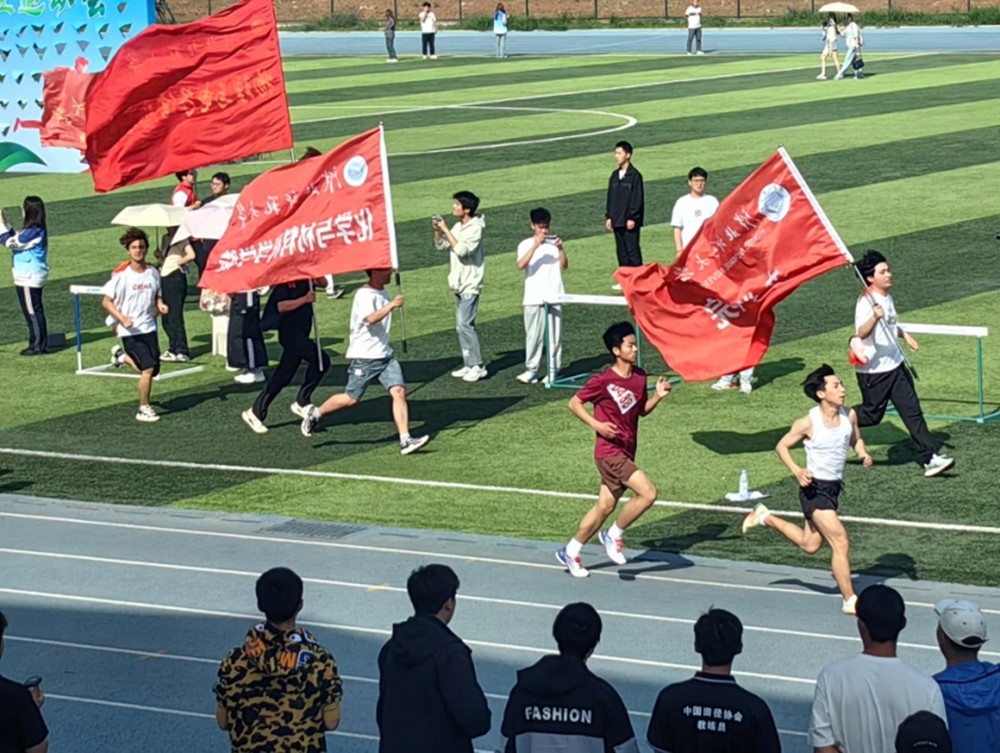 1821d4f3321e481999559d7a88c09832.jpg 1821d4f3321e481999559d7a88c09832.jpg