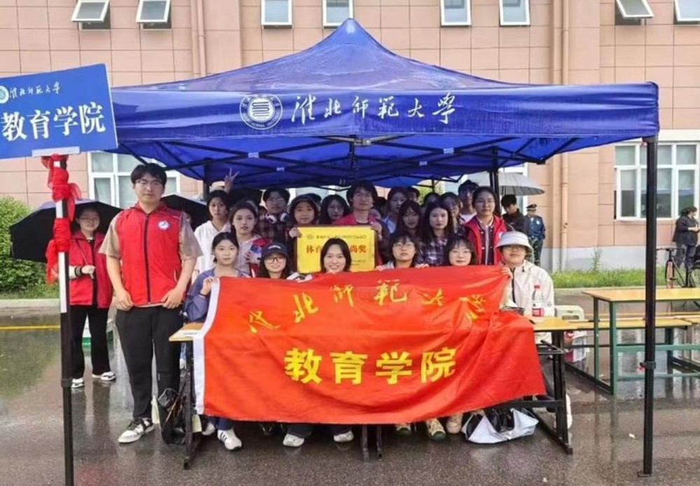 5a332d7e2e214d36a4c74c7c6133da1d.jpg 5a332d7e2e214d36a4c74c7c6133da1d.jpg