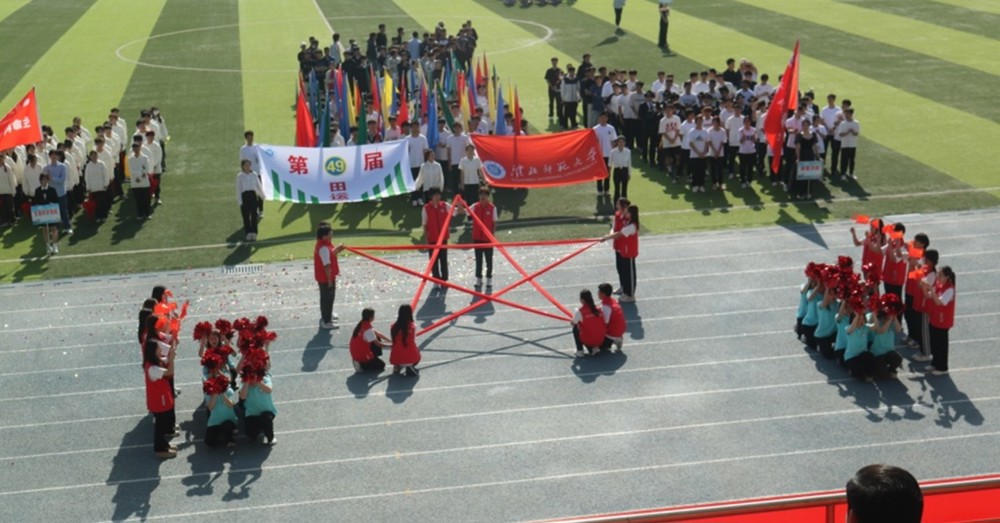 e71931ed14fe4cb386dd6176a7d65b54.jpg e71931ed14fe4cb386dd6176a7d65b54.jpg