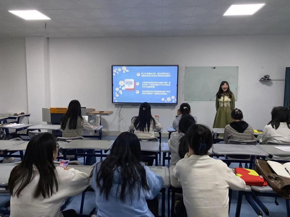 9c52813d234c4e46ab16a359de703539.jpg 9c52813d234c4e46ab16a359de703539.jpg