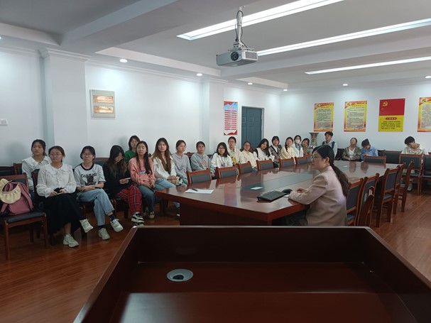 8435582d0fcf4609880b512632b1df12.jpg 8435582d0fcf4609880b512632b1df12.jpg