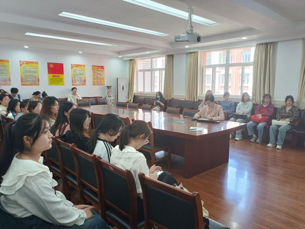 ebb7f9617b4b4863b98b830b23bf45a5.jpg ebb7f9617b4b4863b98b830b23bf45a5.jpg