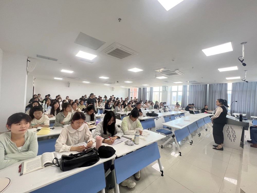 109d9f02fca34c9bb4188bc207ed0116.jpg 109d9f02fca34c9bb4188bc207ed0116.jpg