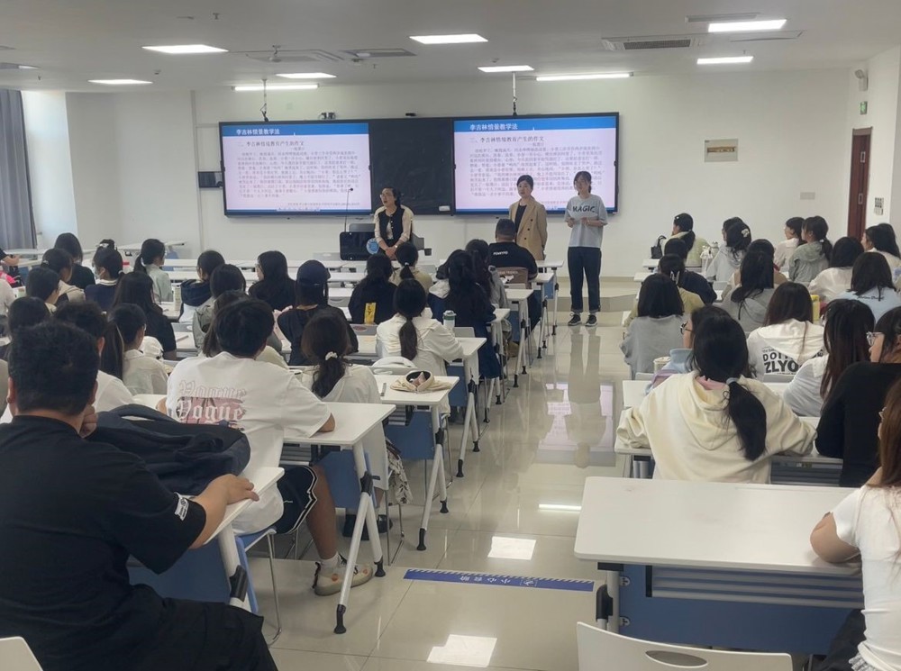 4358e2c949834b5180844cec73d514b4.jpg 4358e2c949834b5180844cec73d514b4.jpg