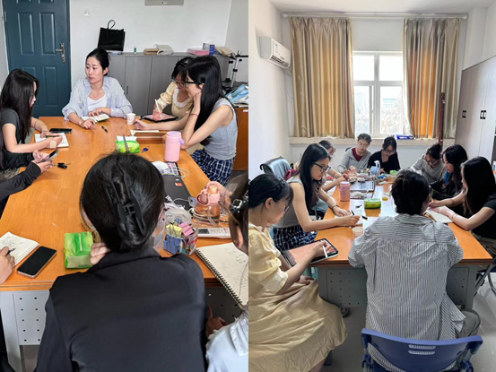 66cd630fca8049ec8a85e2a3ff22b1e9.png 66cd630fca8049ec8a85e2a3ff22b1e9.png