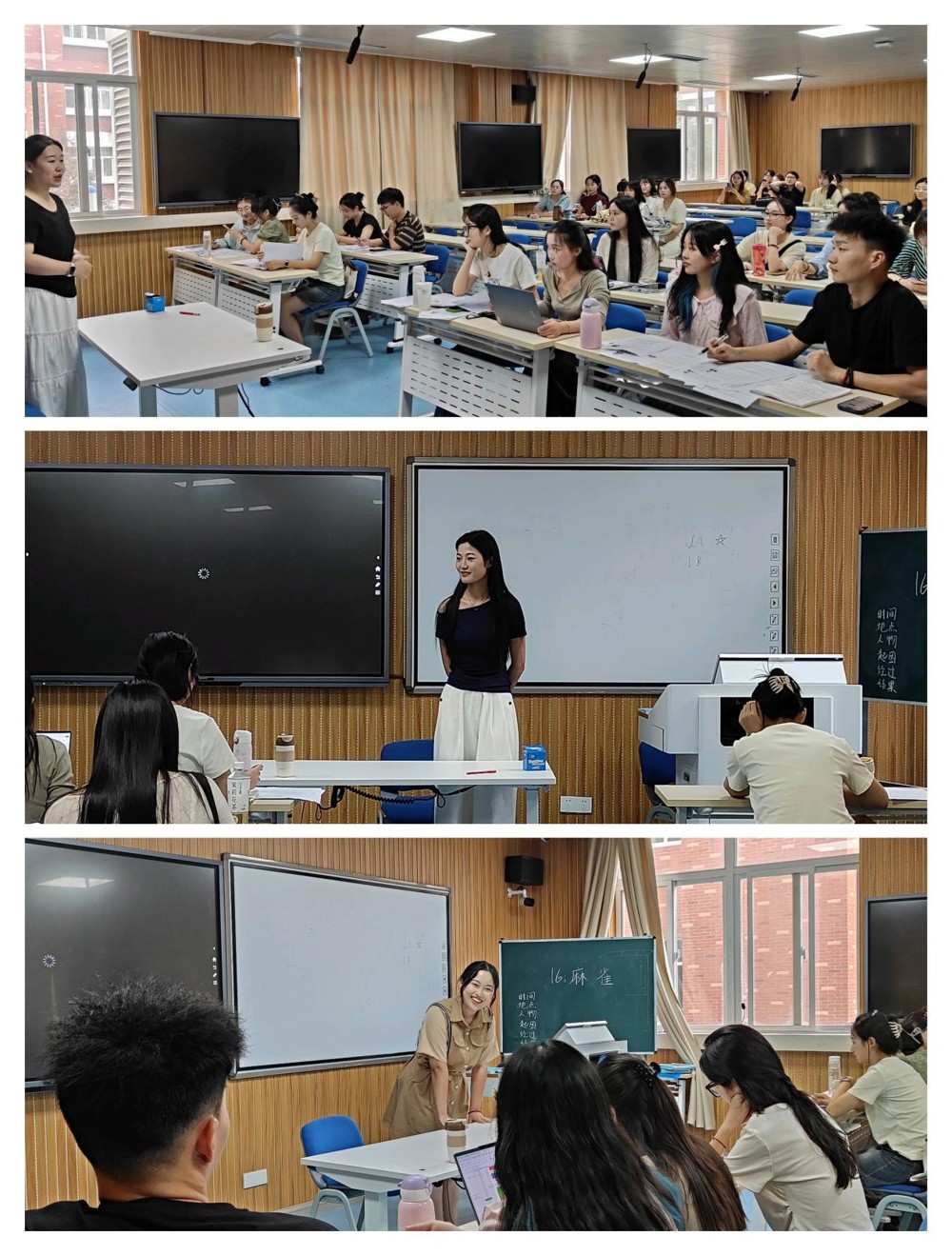 01cf2584063c4640951c692a9f77fb46.jpg 01cf2584063c4640951c692a9f77fb46.jpg