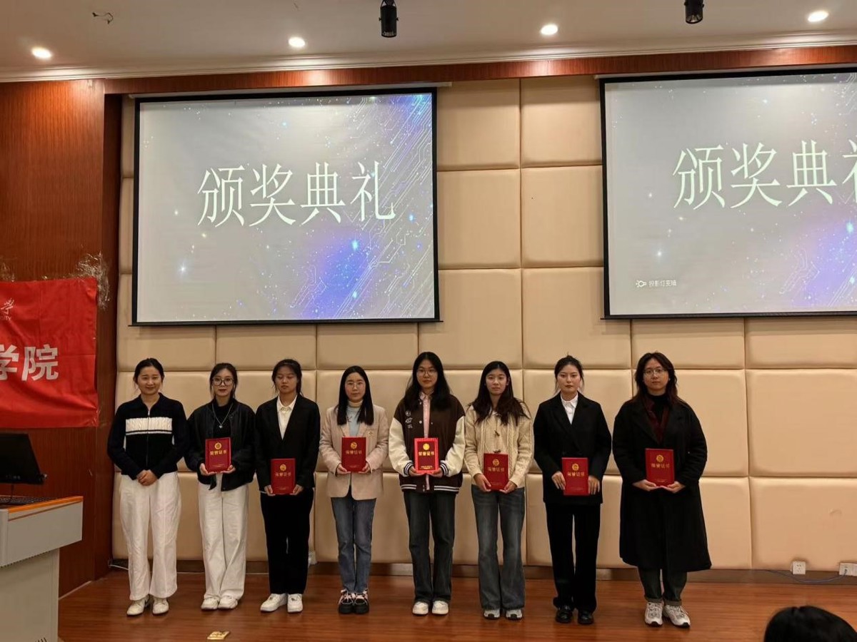 40ff68dcfa814292b84cdec5531b7172.jpg 40ff68dcfa814292b84cdec5531b7172.jpg