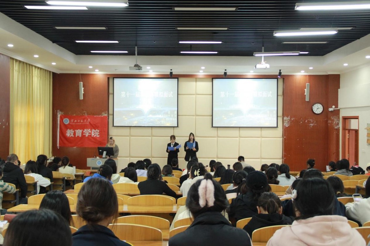 eeb4259716a247dc80d8a85ee7319ab5.jpg eeb4259716a247dc80d8a85ee7319ab5.jpg