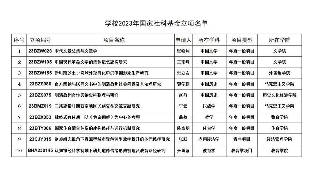 865d29ecf516420ba104a0dc57b7d099.jpg 865d29ecf516420ba104a0dc57b7d099.jpg