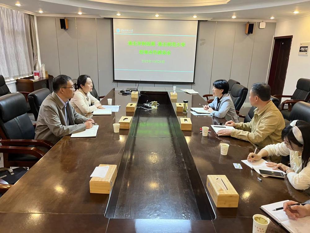 b01c9e958afd4371a3b987c63f66d711.jpg b01c9e958afd4371a3b987c63f66d711.jpg