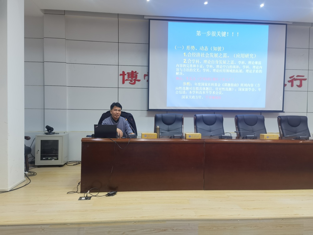 76c95f0ce3a240689e17887f963652e7.jpg 76c95f0ce3a240689e17887f963652e7.jpg