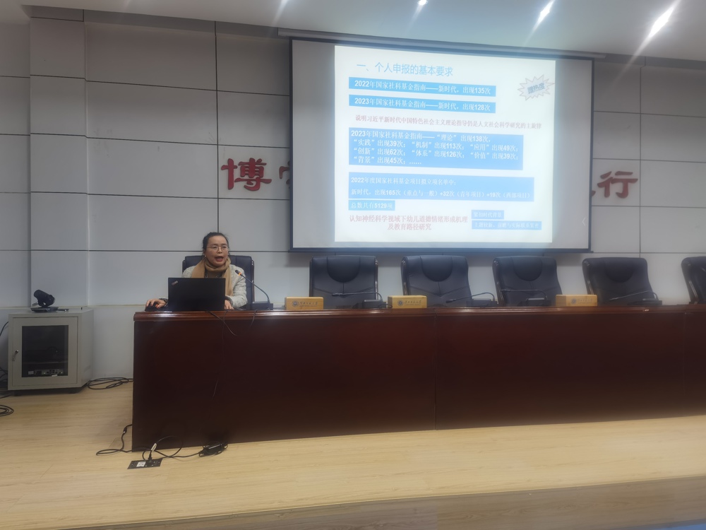 97bec3d783a746539d06bd93bf98d5cd.jpg 97bec3d783a746539d06bd93bf98d5cd.jpg