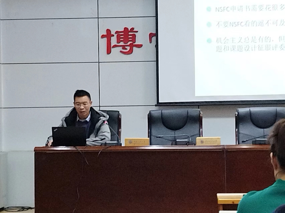 a86f343060ce4e24b9628cfdda703417.jpg a86f343060ce4e24b9628cfdda703417.jpg