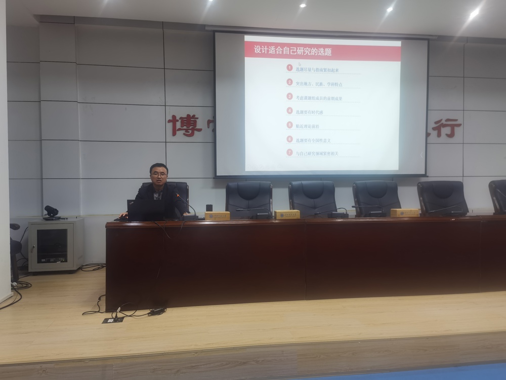 c354c03ef32341b98d264d635a2a76d2.jpg c354c03ef32341b98d264d635a2a76d2.jpg