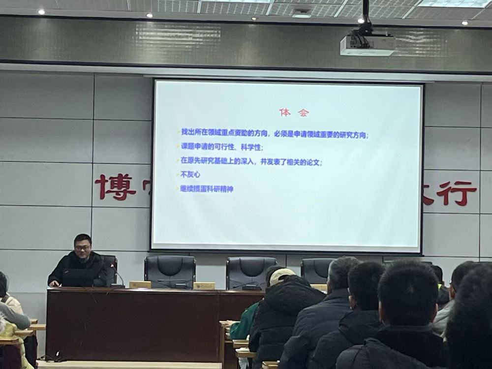 d95fd6f8d62d44d3a3d29039933408e4.jpg d95fd6f8d62d44d3a3d29039933408e4.jpg