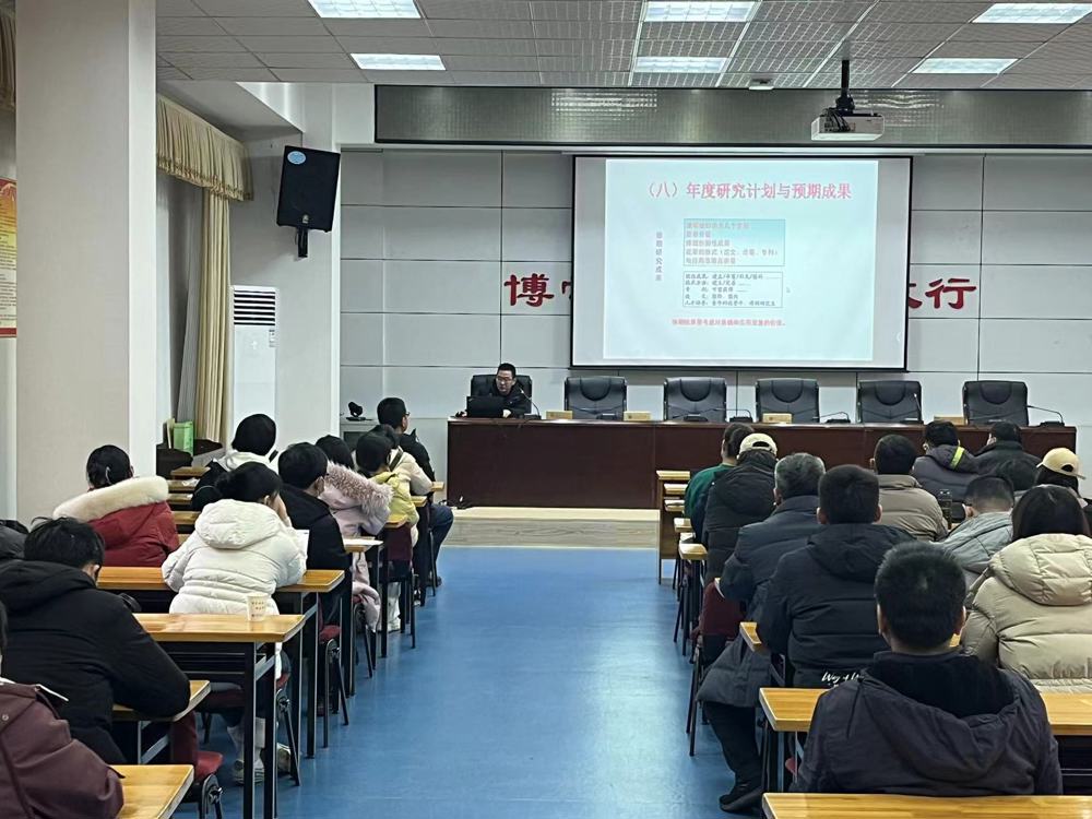 fa39bbc6af584556a0b1d87f744bcc7d.jpg fa39bbc6af584556a0b1d87f744bcc7d.jpg