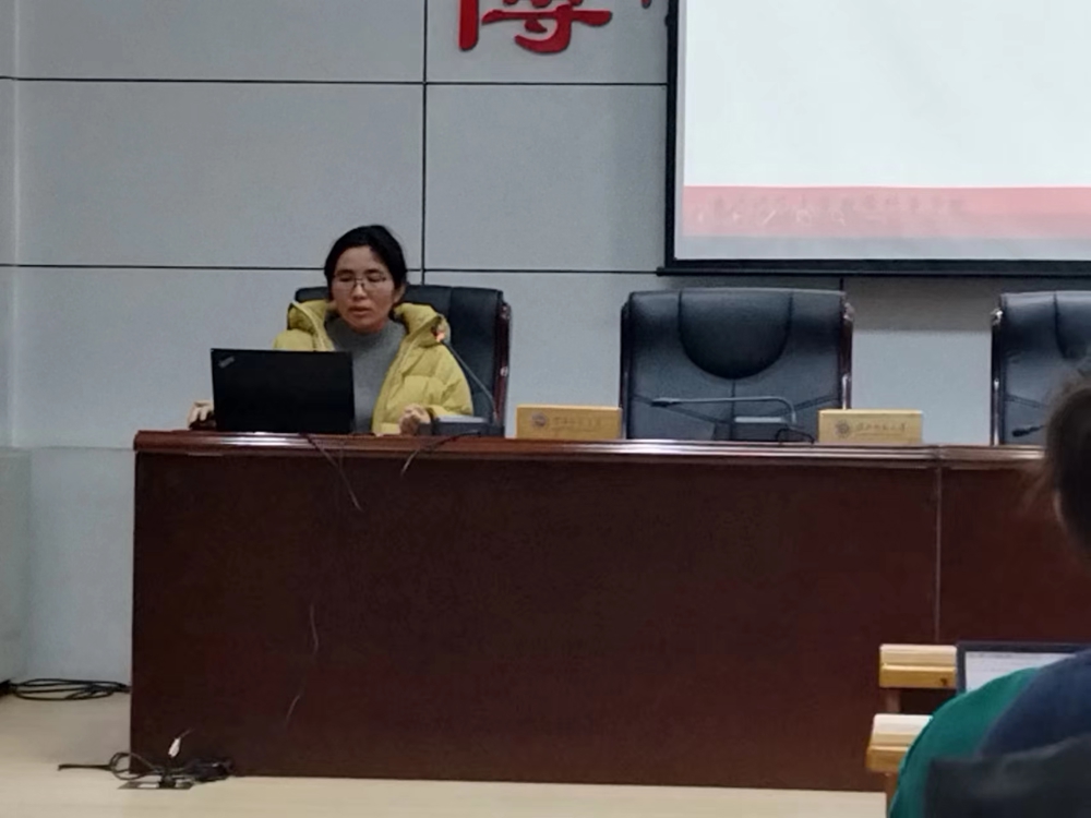 fdcbd678cef84d52b7583a5cfee9b350.jpg fdcbd678cef84d52b7583a5cfee9b350.jpg