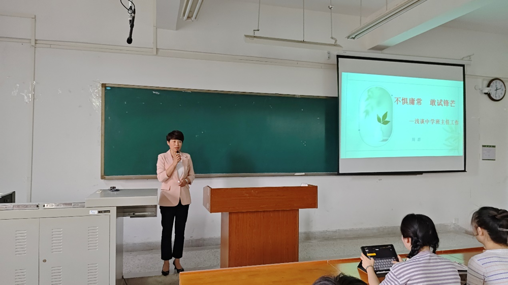 1c089ce54711439e8666f98ea7c62949.png 1c089ce54711439e8666f98ea7c62949.png