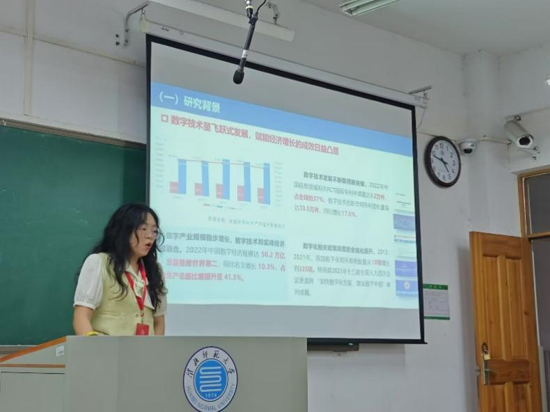 db6718c707a7486693399b555b0e9fe8.png db6718c707a7486693399b555b0e9fe8.png