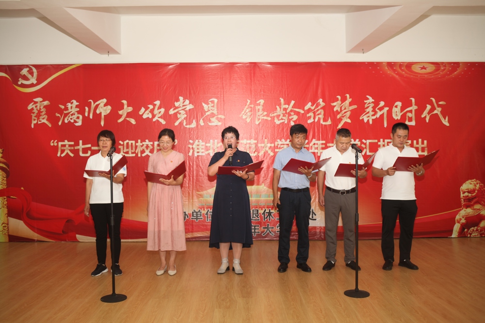 0503822d293a49f9b4b08afc5c9ebd75.jpg 0503822d293a49f9b4b08afc5c9ebd75.jpg