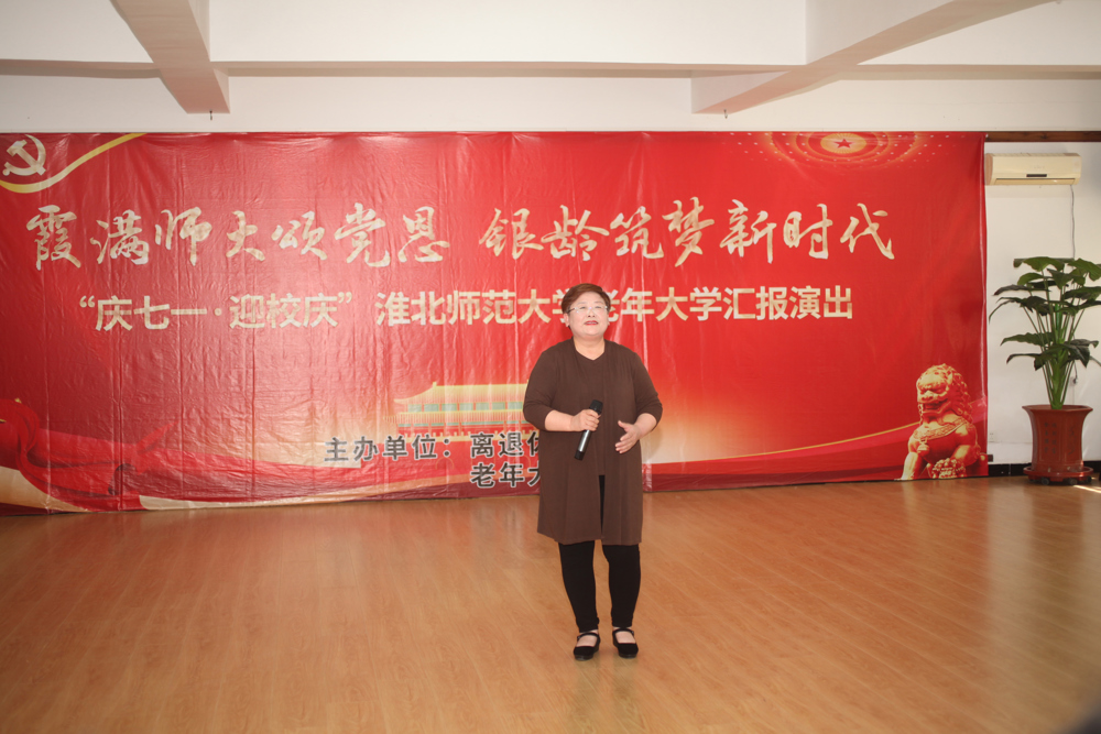 0c203e1995a74dbb825afa69e6800165.jpg 0c203e1995a74dbb825afa69e6800165.jpg