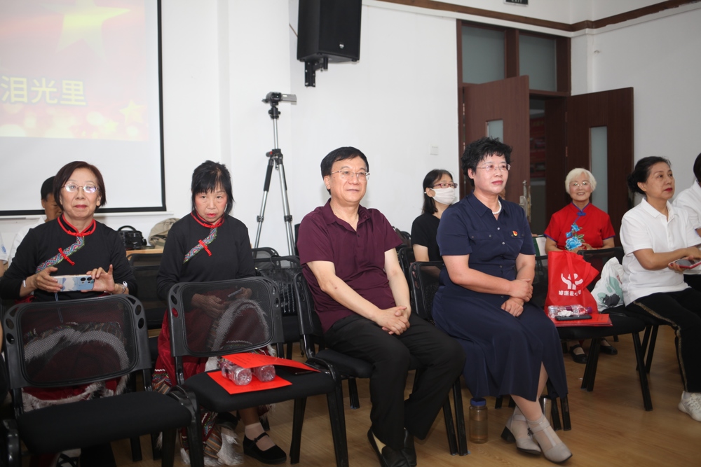 1e08fdc080fe49fc875db8bc1e4eccd7.jpg 1e08fdc080fe49fc875db8bc1e4eccd7.jpg