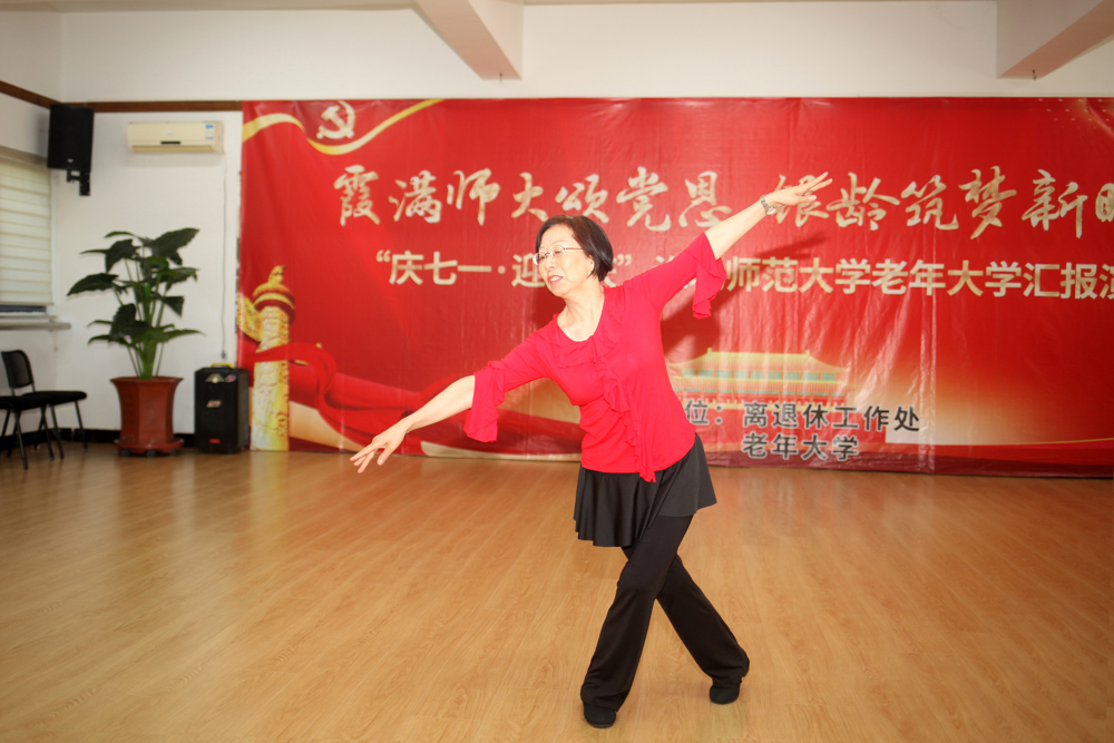 38315dbc90af49d2bbe9fd7cbb3387b4.jpg 38315dbc90af49d2bbe9fd7cbb3387b4.jpg