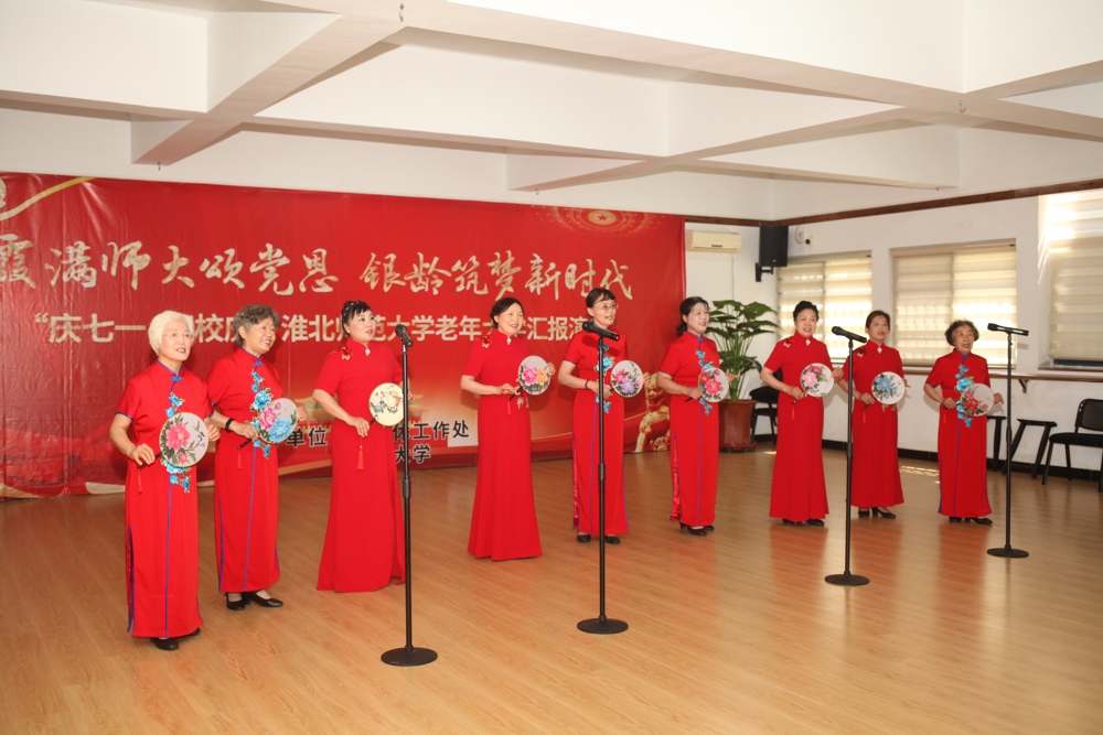 6972440a0e774c0aa4dad38e83674f33.jpg 6972440a0e774c0aa4dad38e83674f33.jpg