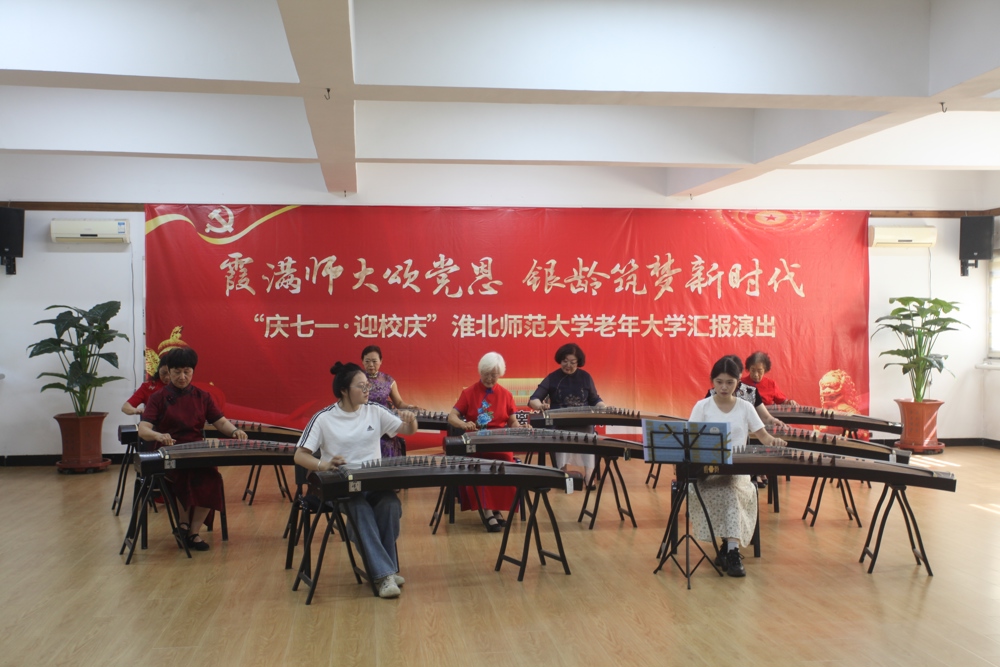 ce49f041ac7e47e9b0e4ef6a16ef8531.jpg ce49f041ac7e47e9b0e4ef6a16ef8531.jpg