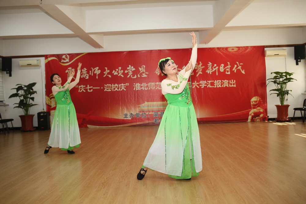 d807223aad3645a2ad83bd85fce62625.jpg d807223aad3645a2ad83bd85fce62625.jpg