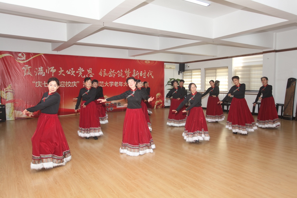 e0c8cecff6df48d4a1f54e78885db72d.jpg e0c8cecff6df48d4a1f54e78885db72d.jpg