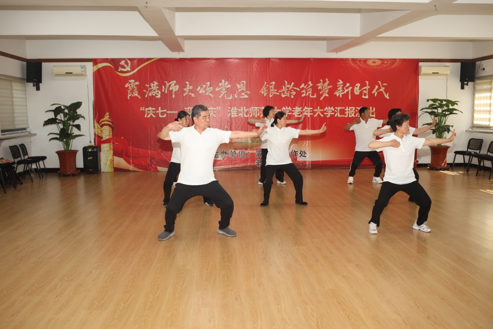 f795a9e8fdfb4a72a704420d32abaf7e.jpg f795a9e8fdfb4a72a704420d32abaf7e.jpg