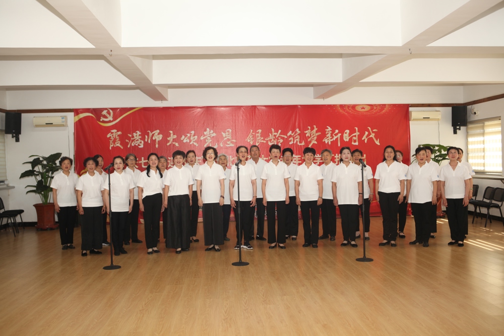 f90fb4f60ce6416bbc23dab9fa72e408.jpg f90fb4f60ce6416bbc23dab9fa72e408.jpg