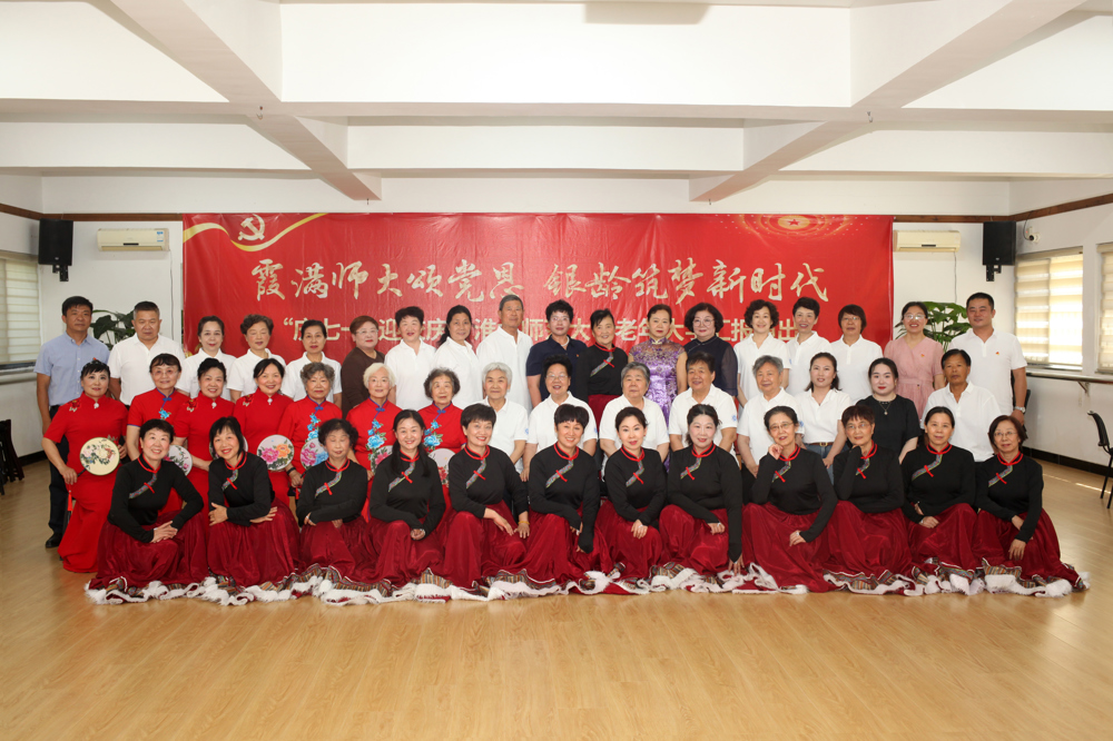 25cbdec79add4332889fc8bfe4f4d509.jpg 25cbdec79add4332889fc8bfe4f4d509.jpg